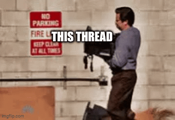 9xdga0.gif