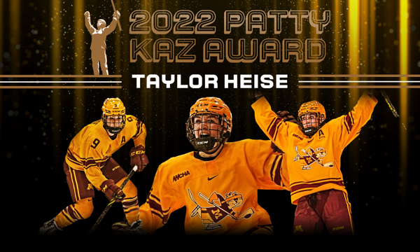 www.pattykaz.com