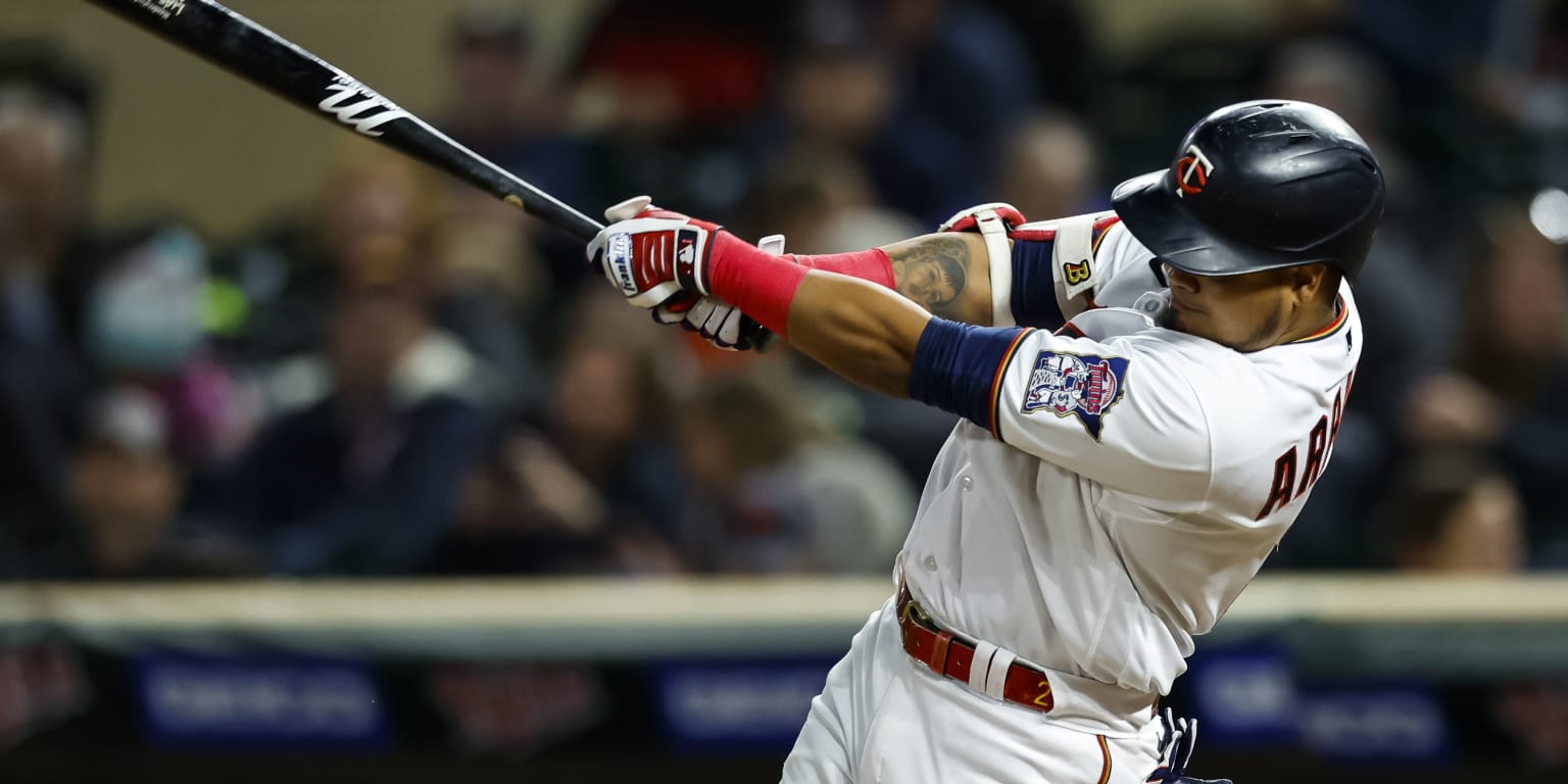 www.mlb.com