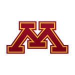 Minnesota Golden Gophers