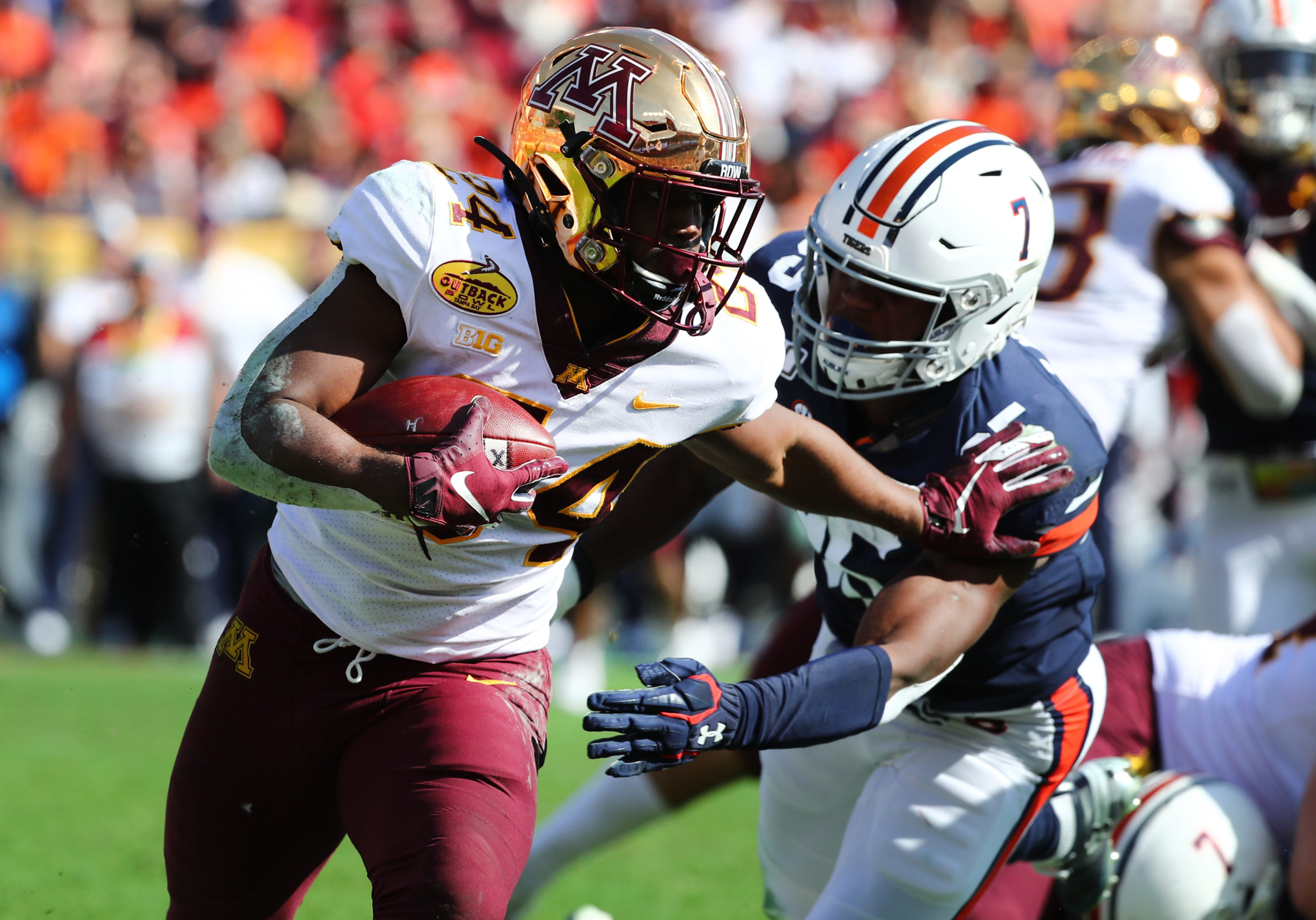 saturdaytradition.com