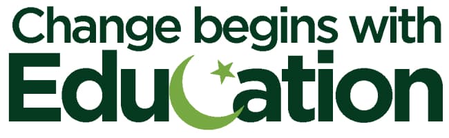 www.tcfusa.org