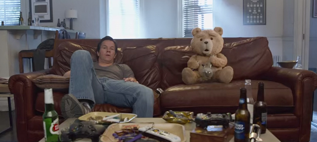 Ted2_TedJohn.jpg