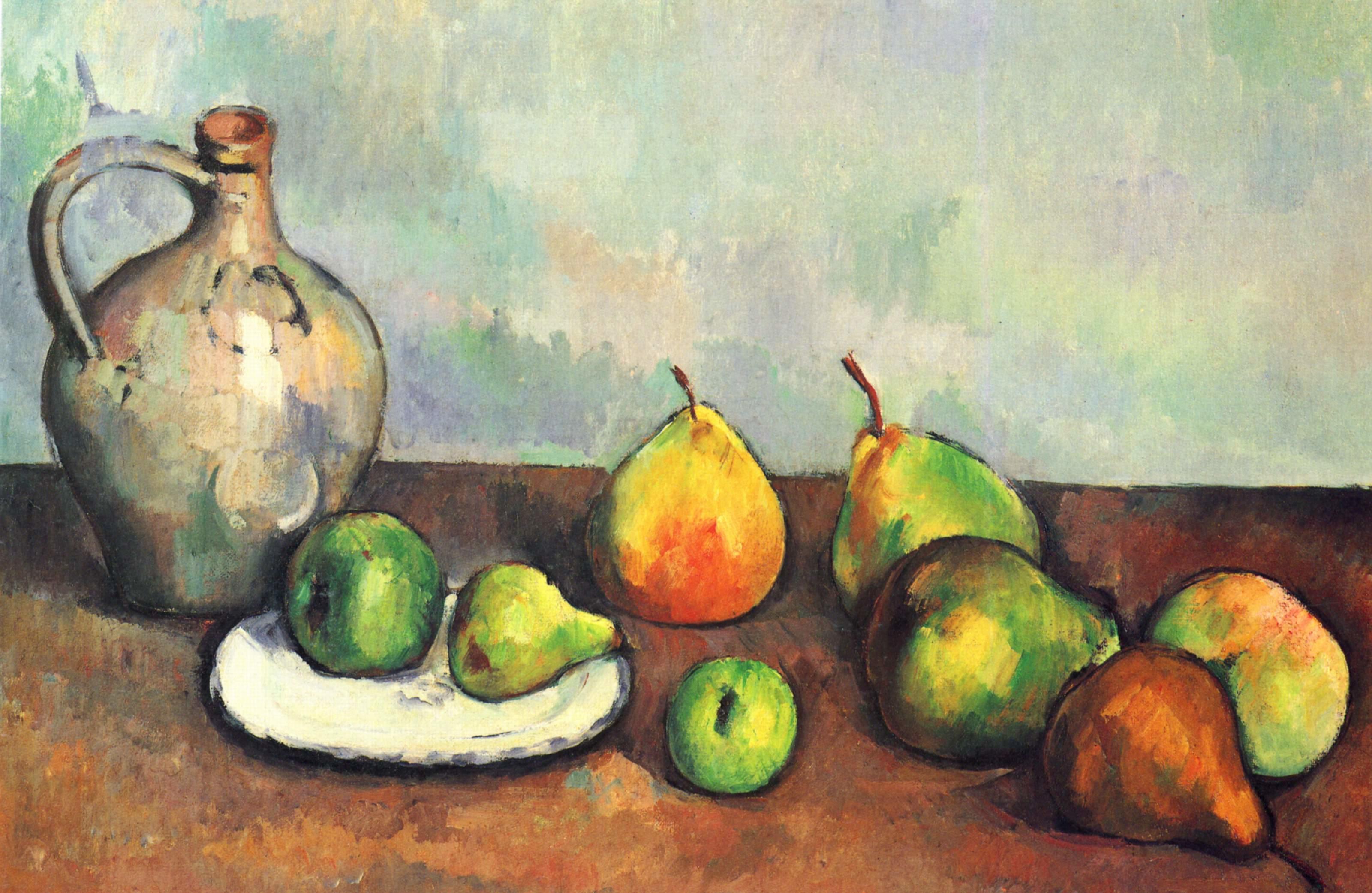 Paul_C%C3%A9zanne_still-life-jug-and-fruits.jpg