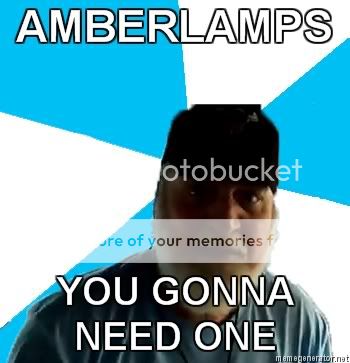 AmberLamps3.jpg