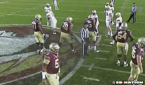 stopjameis.0.gif