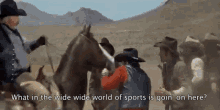 funny-vintage.gif
