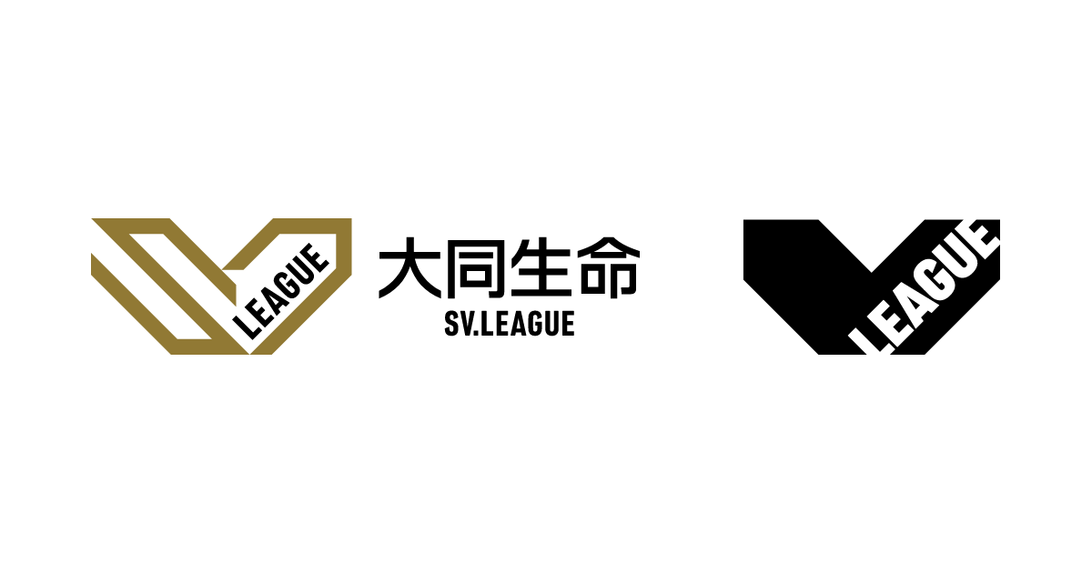 www.svleague.jp