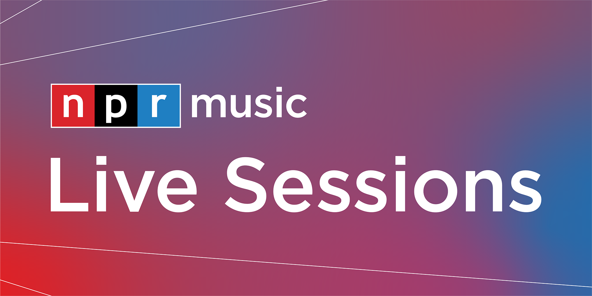 livesessions.npr.org