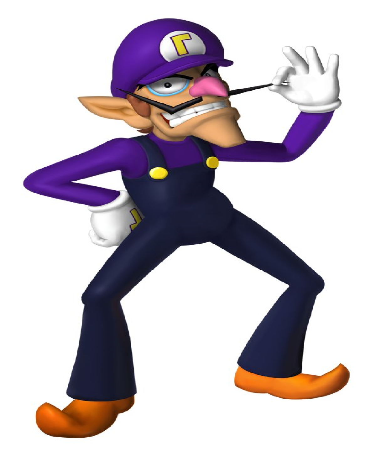 Waluigi_%28mariokirby%29.png