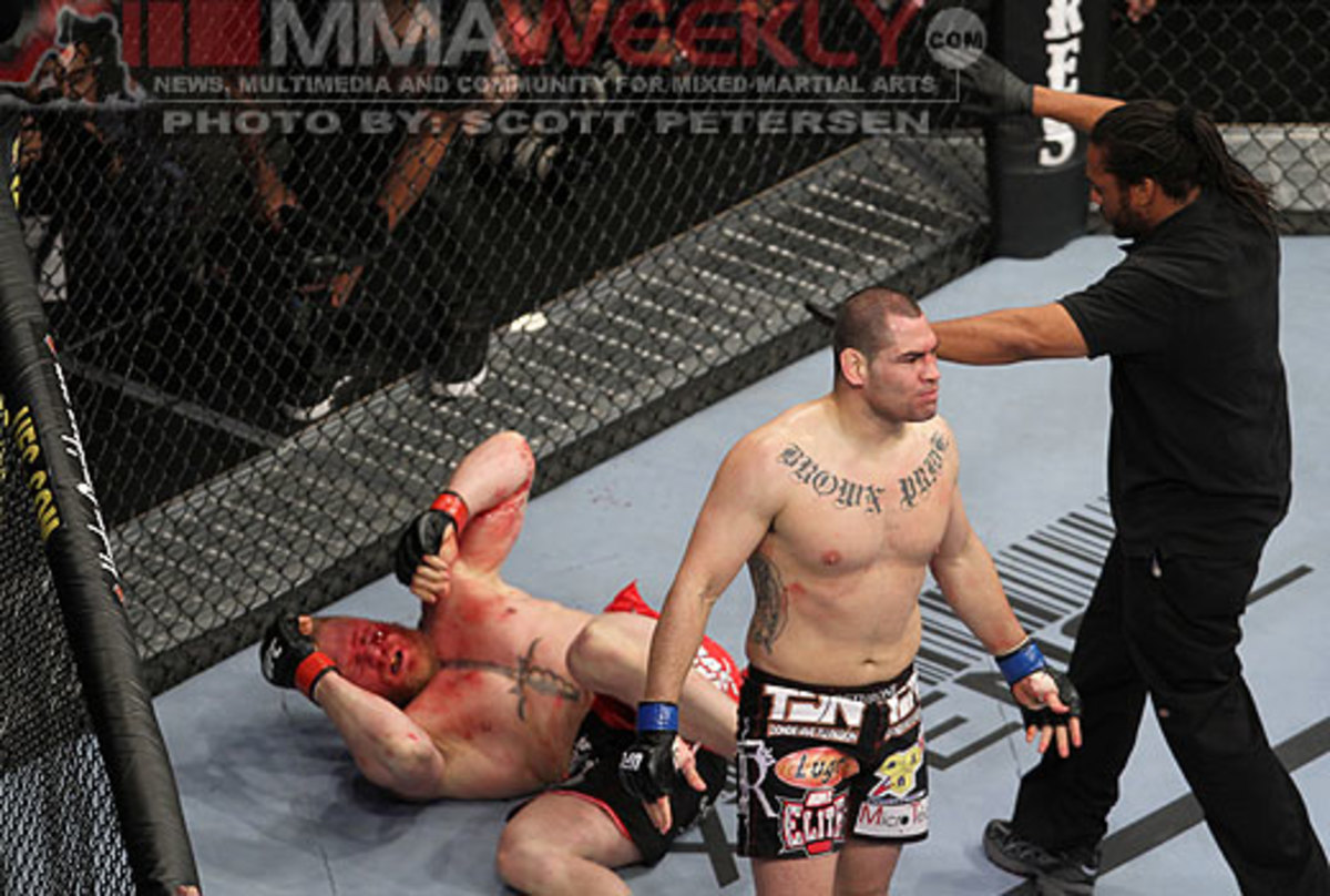 Cain-Velasquez-and-Brock-Lesnar-at-UFC-121.jpeg