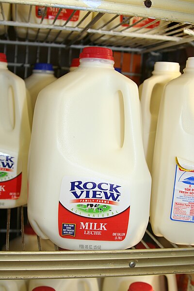 400px-Milk_jug_upright.jpg