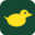 fishduck.com