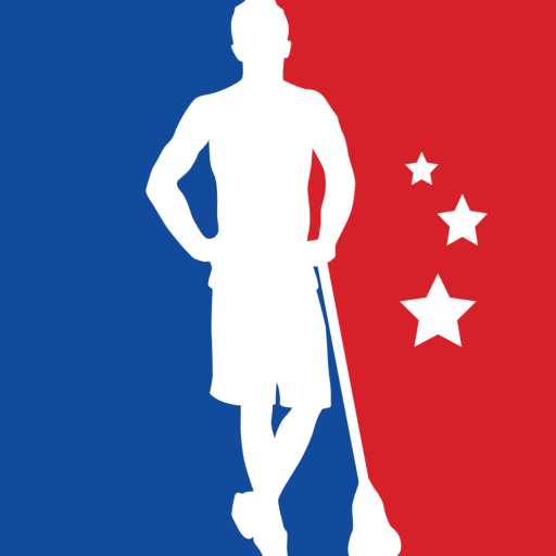 utah.laxallstars.com