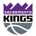 Sacramento Kings