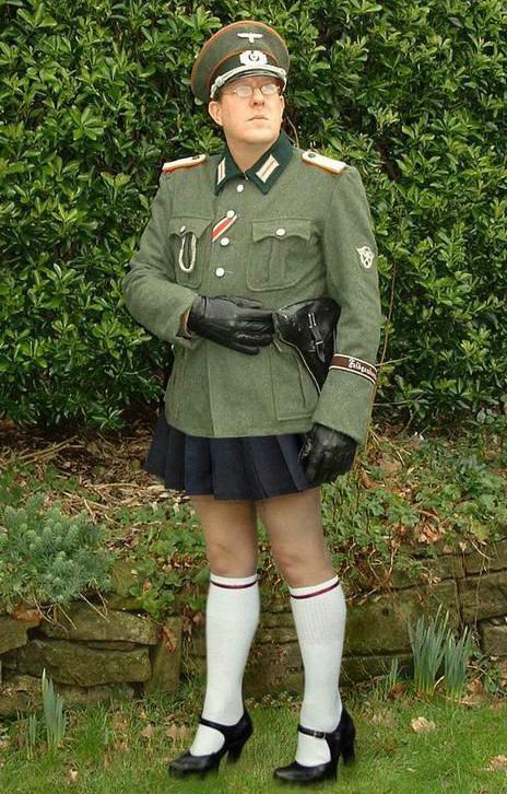 80704348.jpg