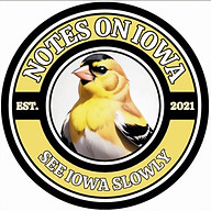 www.notesoniowa.com