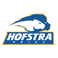 gohofstra.com