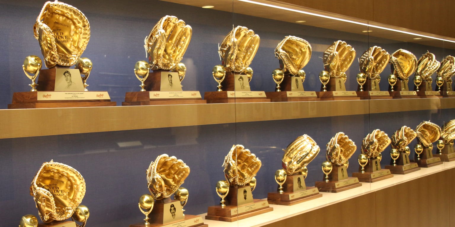 www.mlb.com