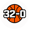 www.32-0game.com