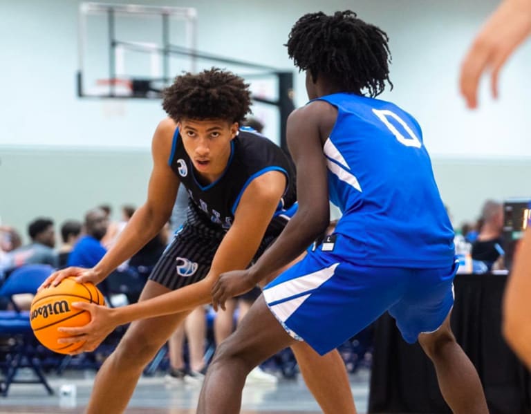 nebraska.rivals.com