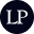 leaderpost.com