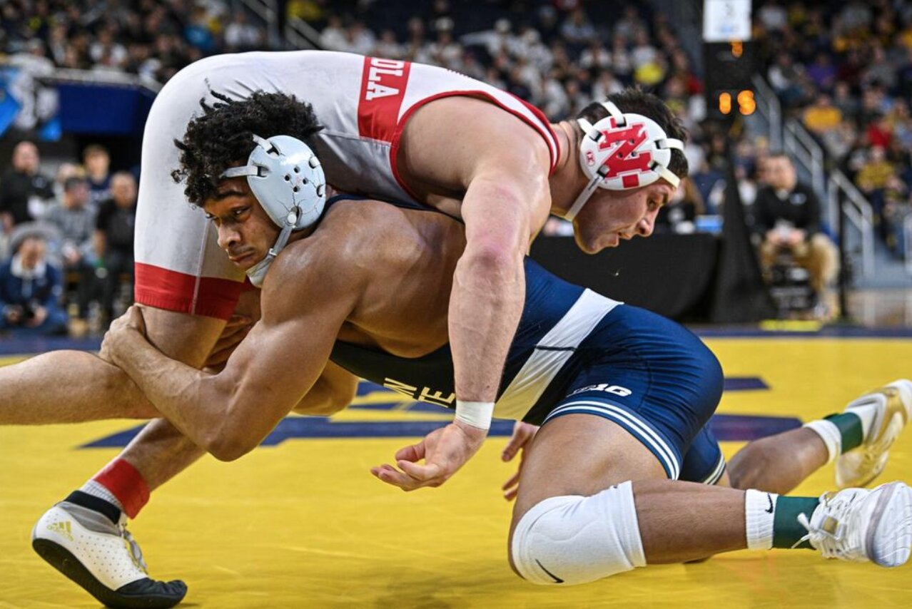 www.ncaa.com