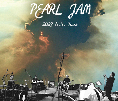 pearljam.com