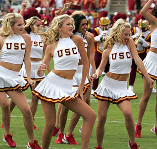 hot-USC-cheerleaderspcc3.jpg