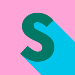 www.styleweekly.com