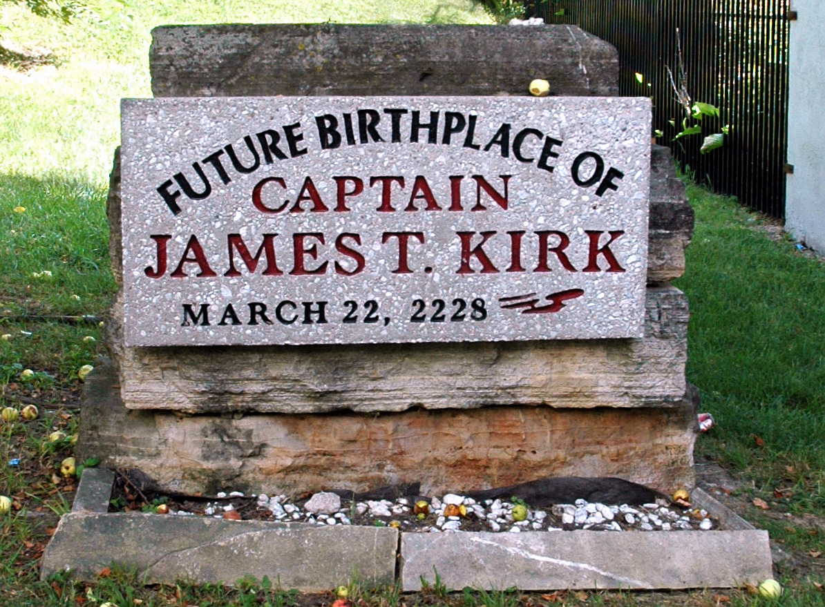 Future_Birthplace_of_Captain_James_T_Kirk.jpg