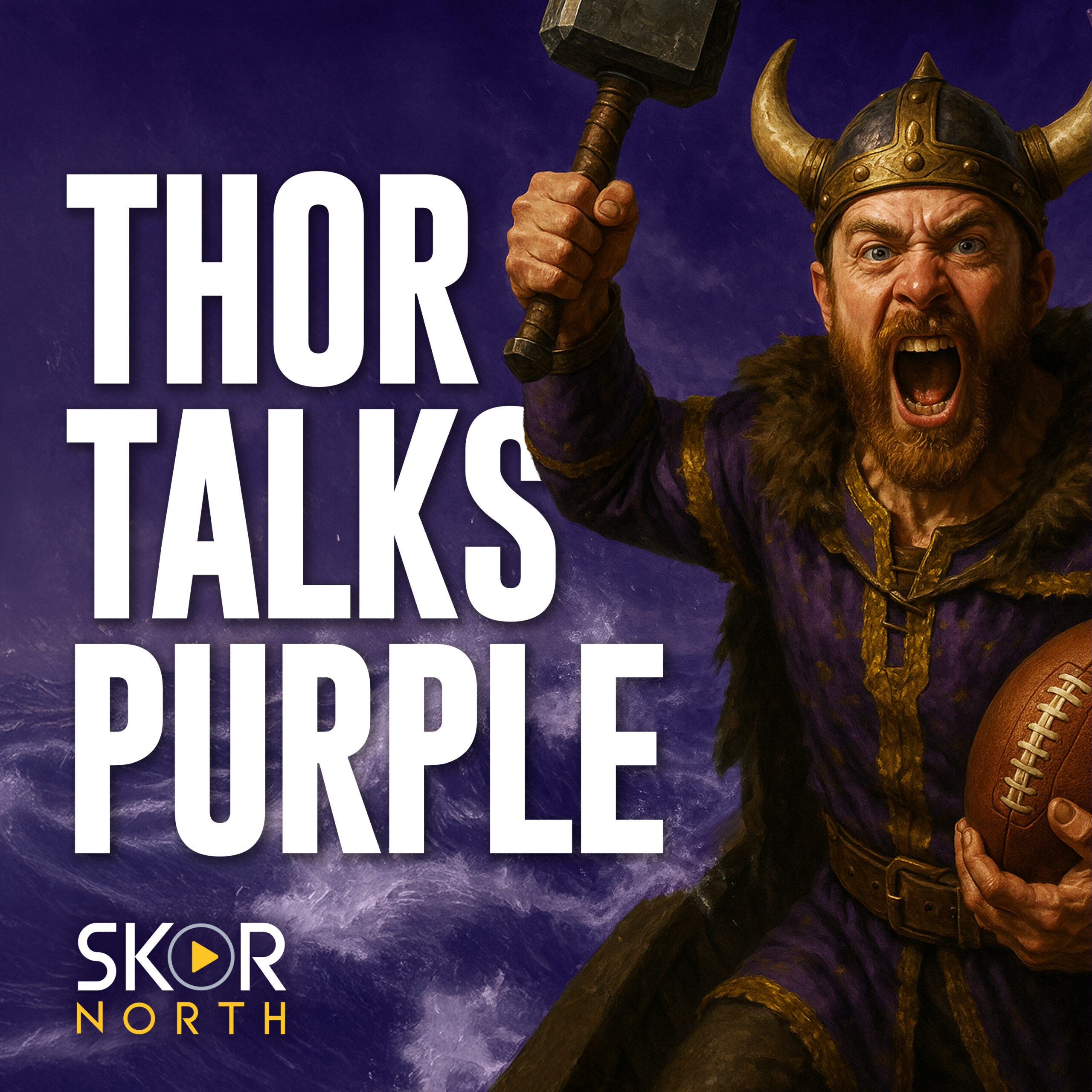 www.skornorth.com