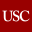 today.usc.edu