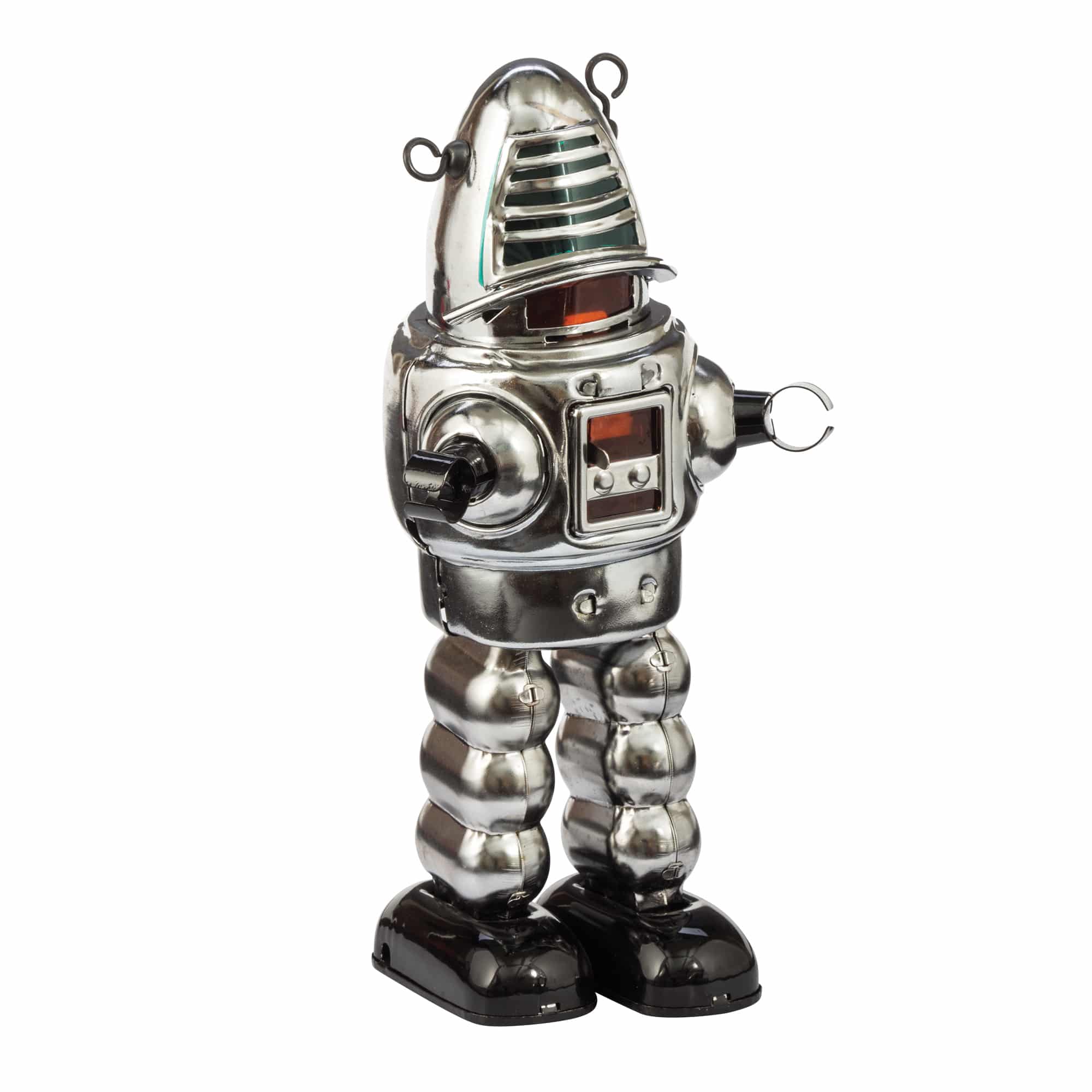 MS430C-Planet-Robot-Chrome-web.jpg