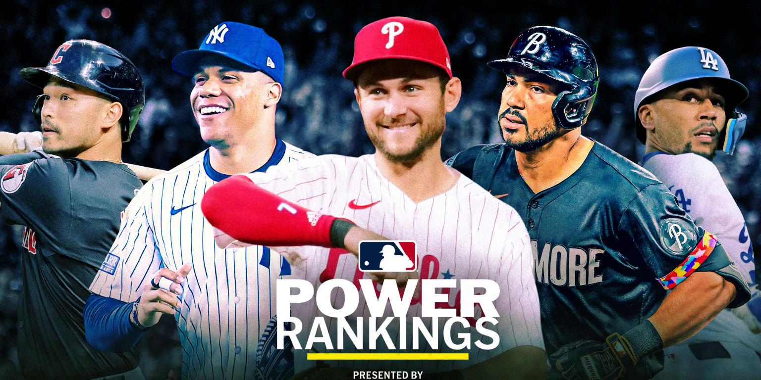 www.mlb.com