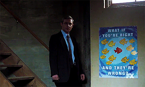9tSl.gif