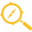 educatemn.org