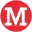 www.musicinminnesota.com