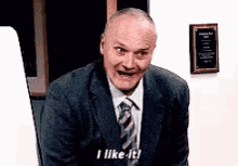 tenor.gif