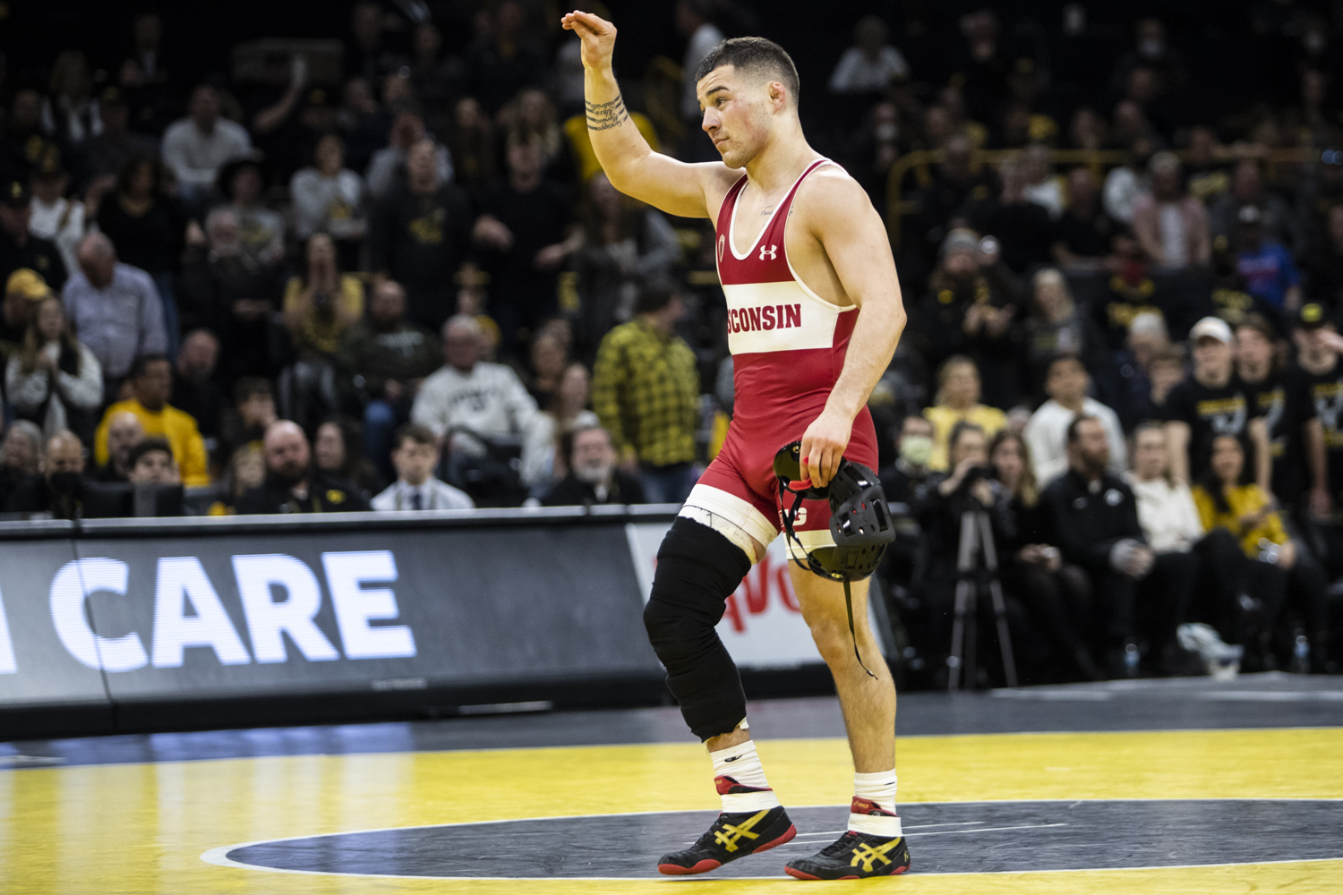 dailyiowan.com