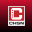 www.nbcsportschicago.com
