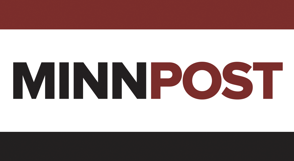 www.minnpost.com