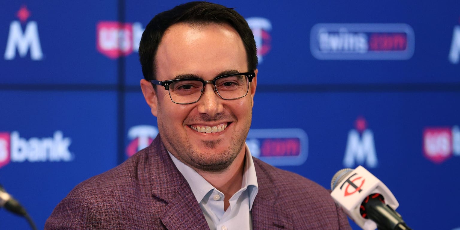 www.mlb.com