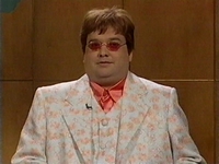 SNL_Horatio_Sanz_-_Elton_John.jpg