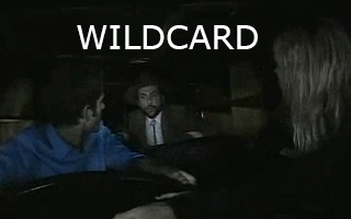 wildcard.+bitches_4f5e7b_4582015.gif