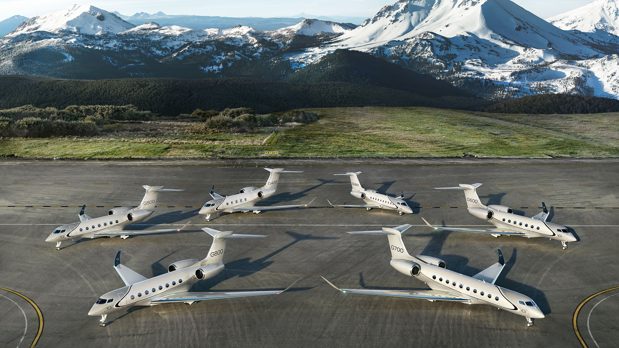 www.gulfstream.com
