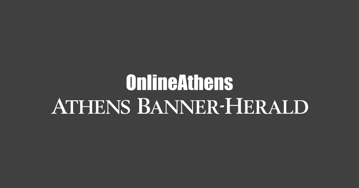 onlineathens.com