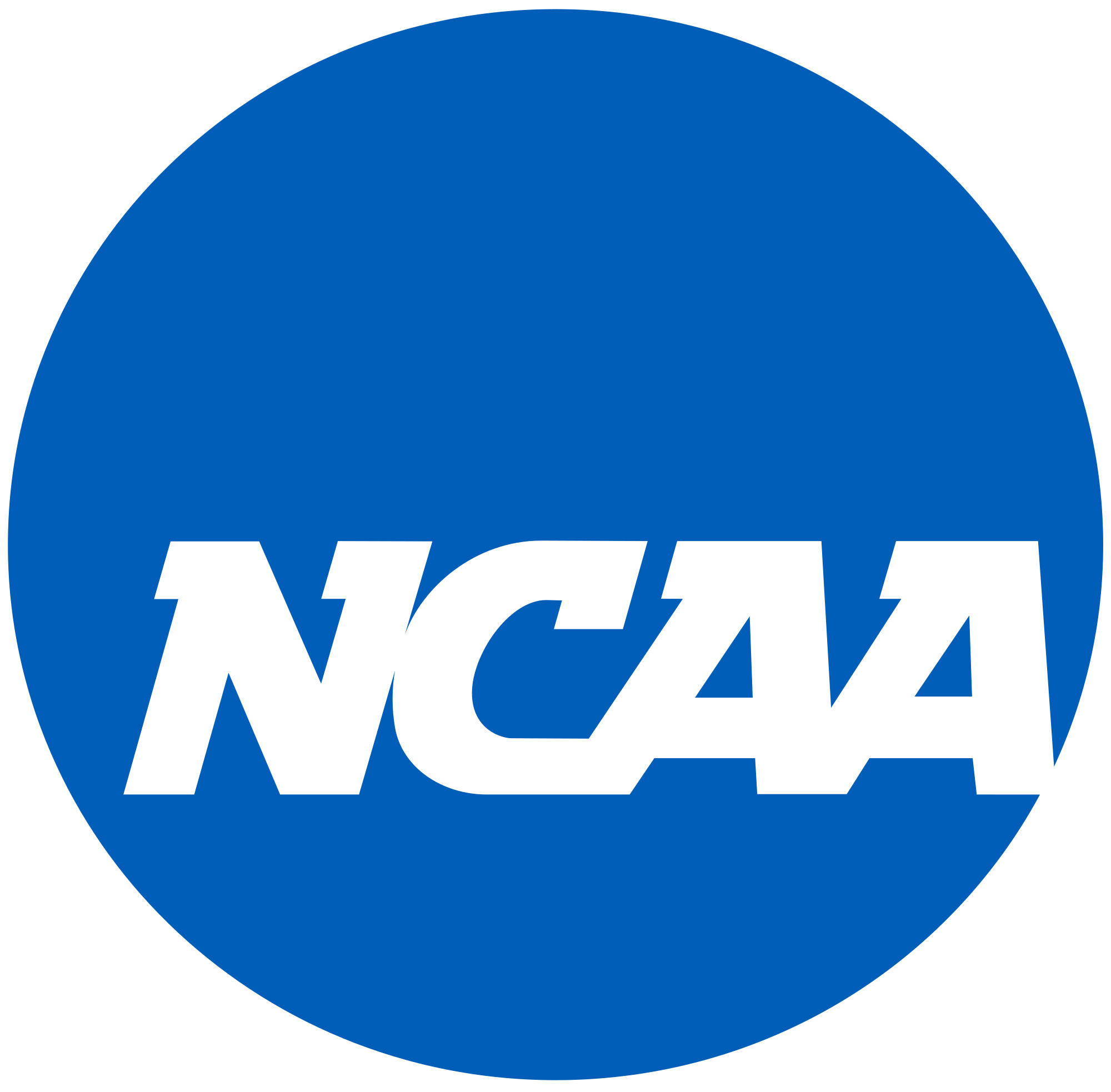 web1.ncaa.org