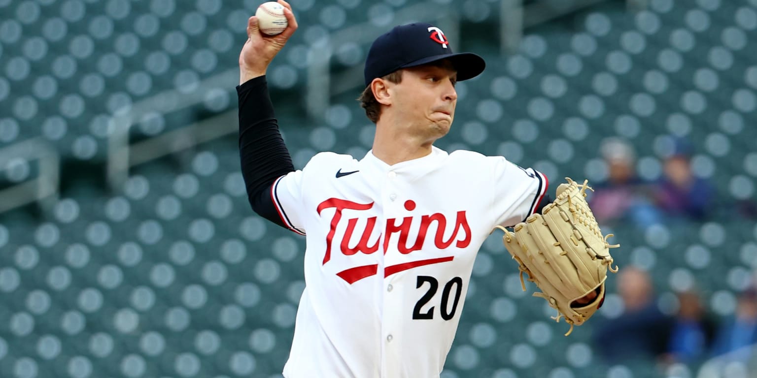 www.mlb.com