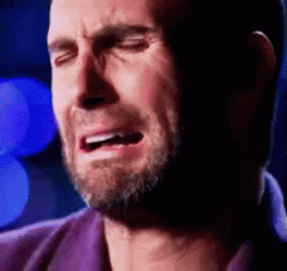 the-voice-the-voice-gifs.gif